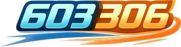 603306
